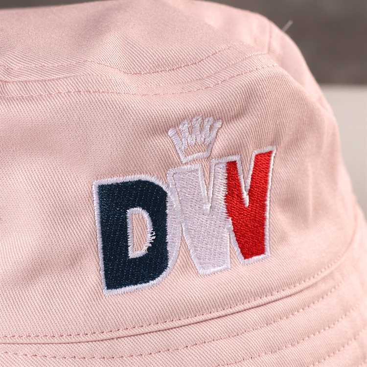 Kids Bucket Hat Kids Bucket Hat